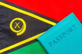 Vanuatu Citizenship by Investment in 2026 A Comprehensive Guide -2145709420
