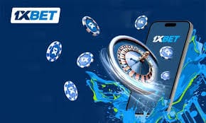 1xBet Español Your Ultimate Guide to Online Betting 1xBet Español Your Ultimate Guide to Online Betting