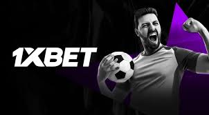 1xBet Korea Login Your Guide to Seamless Access