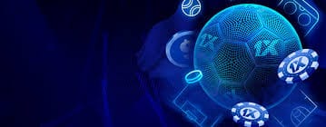 1xBet Korea Login Your Guide to Seamless Access