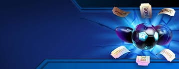 1xBet Login Your Guide to Seamless Access -1522502920 1xBet Login Your Guide to Seamless Access -1522502920