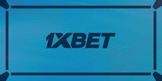 1xBet Login Your Guide to Seamless Access -1522502920 1xBet Login Your Guide to Seamless Access -1522502920