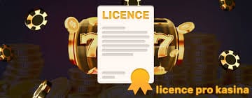 -907815388 -907815388