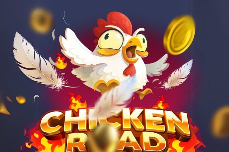 Explora el mundo de Chicken Road 2 en España: demo y casino disponible.