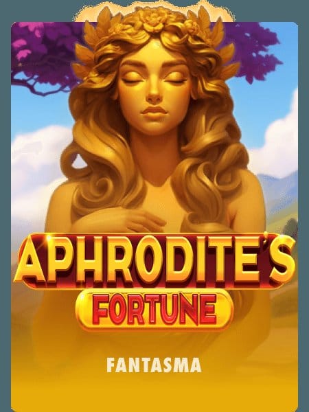 Découvrez les Bonus et Tournois de l'Aphrodite Casino en France
