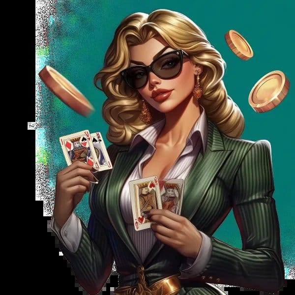 Descubre los Juegos de Casino y Obtén el Bono en Highflybet España