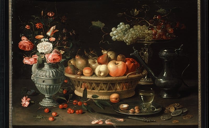 Czy Erexol to prawdziwe rozwiązanie dla Twoich problemów stawowych?