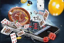Best Casinos Offering Weekend Bonus 369060596 Best Casinos Offering Weekend Bonus 369060596