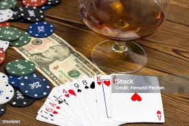 Бетера Казино Ваш проводник в мир азартных игр Бетера Казино Ваш проводник в мир азартных игр