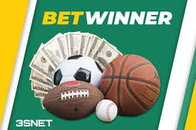 Betwinner Nicaragua Tu Puerta al Mundo de las Apuestas en Línea