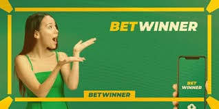 Betwinner Tu Portal de Apuestas Deportivas y Casino en Línea Betwinner Tu Portal de Apuestas Deportivas y Casino en Línea