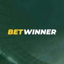 Betwinner Your Gateway to Online Betting Success Betwinner Your Gateway to Online Betting Success