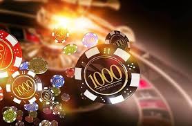 Billion Casino - Experiența câștigurilor în lumea jocurilor de noroc Billion Casino - Experiența câștigurilor în lumea jocurilor de noroc