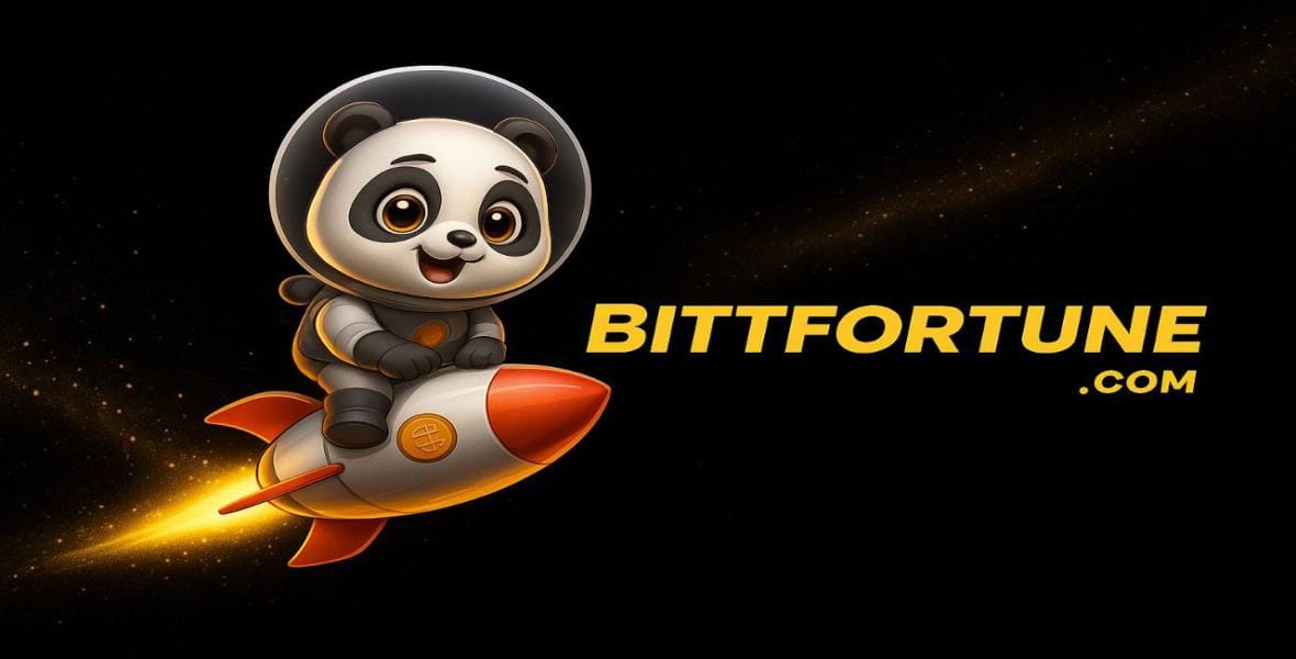 Brazil's Crypto Gambling Surge Drivers of the Online Gaming Revolution