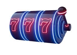 Casino Nove Objevte Svět Moderního Hraní Casino Nove Objevte Svět Moderního Hraní