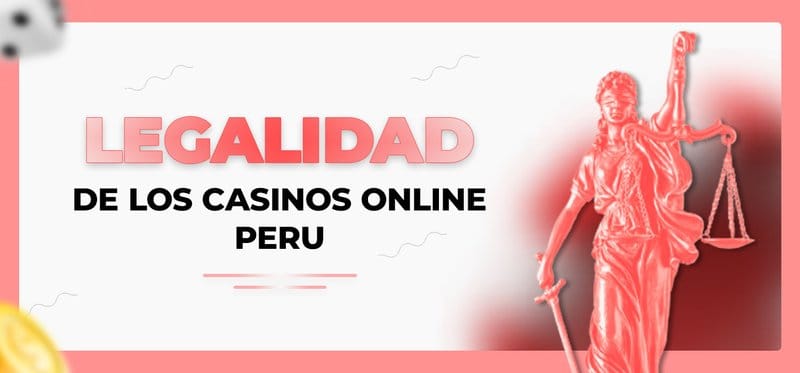 casino-online-peru.pe: opiniones sobre los casinos que aceptan Paysafecard.