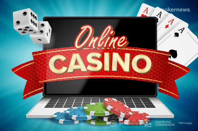 Casino Professor Wins UK A Journey Through Online Gaming Success Casino Professor Wins UK A Journey Through Online Gaming Success