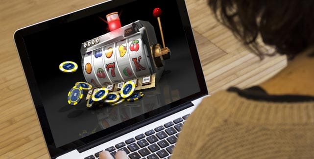Casino WG Unlocking the Best of Online Gaming Casino WG Unlocking the Best of Online Gaming