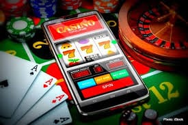 Casino with Reliable Customer Care What You Need to Know
