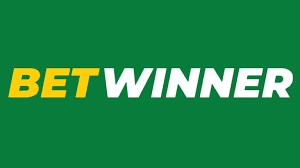 Comprehensive BetWinner Reviews Features, Pros, and Cons