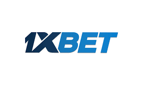 Comprehensive Guide to the 1xBet App Features, Benefits, and User Experience Comprehensive Guide to the 1xBet App Features, Benefits, and User Experience