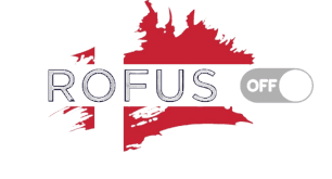 Det bedste online casino uden rofus – Spil ansvarsfuldt og nyd underholdningen Det bedste online casino uden rofus – Spil ansvarsfuldt og nyd underholdningen