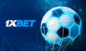 Discover the 1xBet App Your Ultimate Betting Companion 103696768 Discover the 1xBet App Your Ultimate Betting Companion 103696768