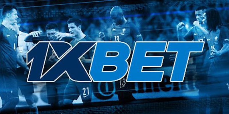Discover the Exciting World of 1xBet Online Casino Discover the Exciting World of 1xBet Online Casino