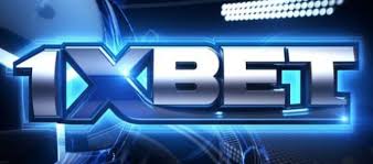 Discover the Exciting World of 1xBet Online Casino Discover the Exciting World of 1xBet Online Casino