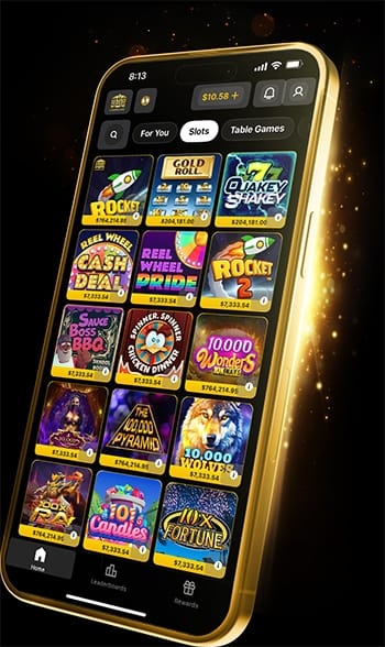 Discover the Thrills of King's Chip Casino & Sportsbook -1464244513