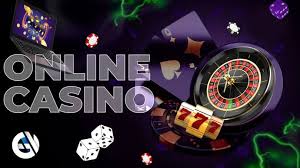Discovering Casino Sites Not on GamStop A Comprehensive Guide 931788940