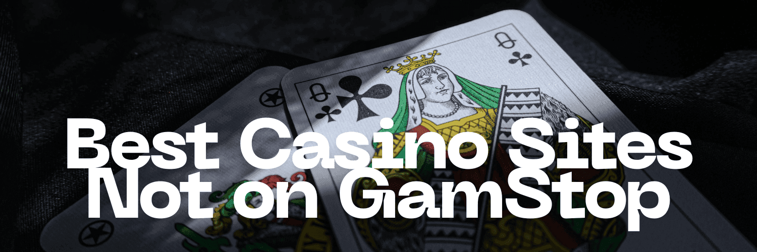 Discovering Casinos Not on Gamstop in the UK 995363362