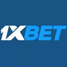 Download and Explore the 1xBet App for Ultimate Betting Experience