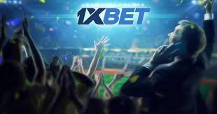 Download the 1xBet App in Cambodia for Ultimate Betting Experience 134947158 Download the 1xBet App in Cambodia for Ultimate Betting Experience 134947158