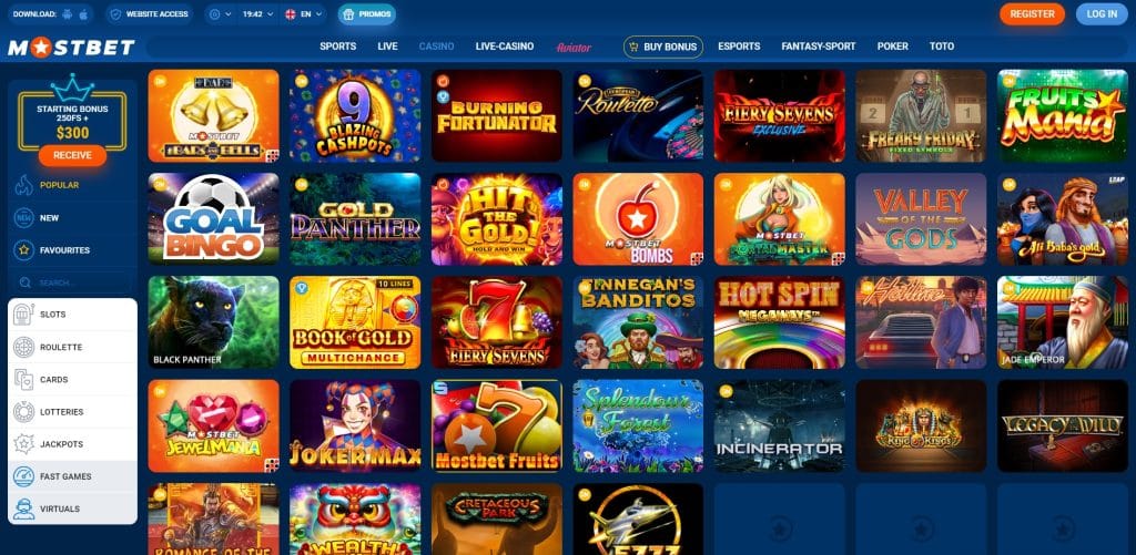 Essential Guide on How to Use Online Casinos Effectively