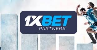 Everything You Need to Know About 1xBet App Features, Benefits, and More