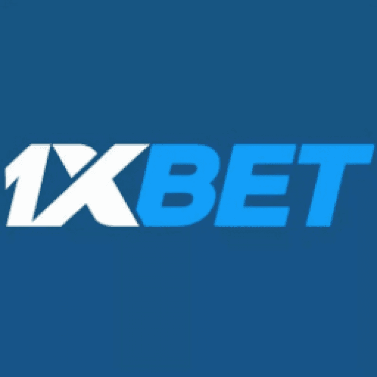 Experience Seamless Betting with the 1xBet App -112729357 Experience Seamless Betting with the 1xBet App -112729357
