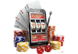 Experience Simplicity Online Casino Without Overloaded Features Experience Simplicity Online Casino Without Overloaded Features