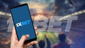 Explore the 1xBet App Betting Made Easy -1393388795 Explore the 1xBet App Betting Made Easy -1393388795