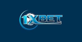 Explore the 1xBet App The Ultimate Betting Experience 478979221 Explore the 1xBet App The Ultimate Betting Experience 478979221