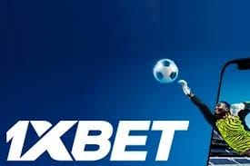 Explore the 1xbet Malaysia APP for Seamless Betting 320690065 Explore the 1xbet Malaysia APP for Seamless Betting 320690065
