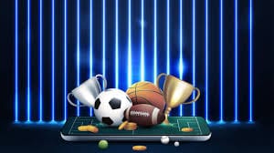 Explore the Thrilling World of Zoome Casino -121918935