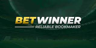 Exploring BetWinner in Pakistan A Comprehensive Guide