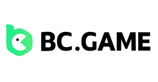 Exploring the BC.Game Platform A Leading Crypto Casino Experience