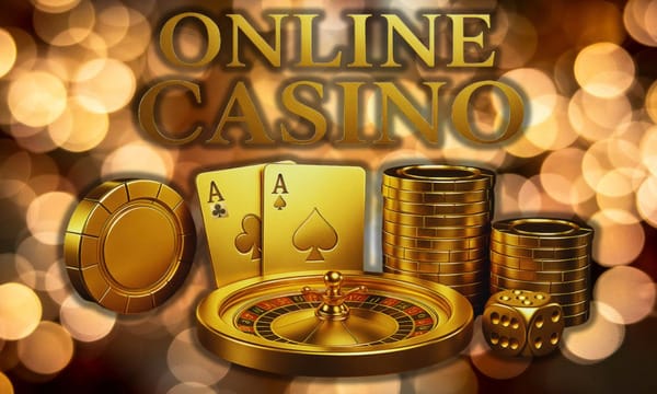 Freespins och Casino Bonusar - Upptäck Freespinsexpert Freespins och Casino Bonusar - Upptäck Freespinsexpert