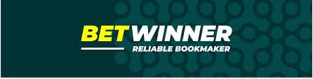 How to Easily Sign In to BetWinner A Comprehensive Guide