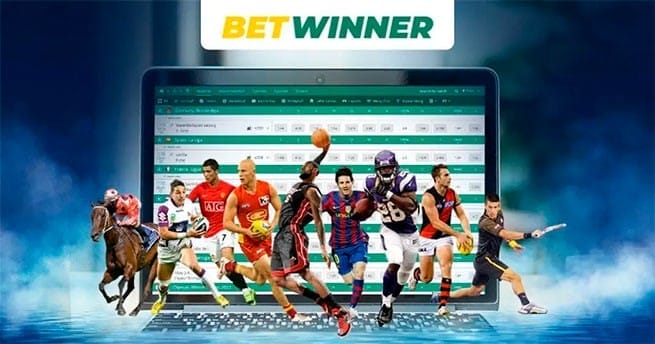 How to Easily Sign In to BetWinner A Comprehensive Guide