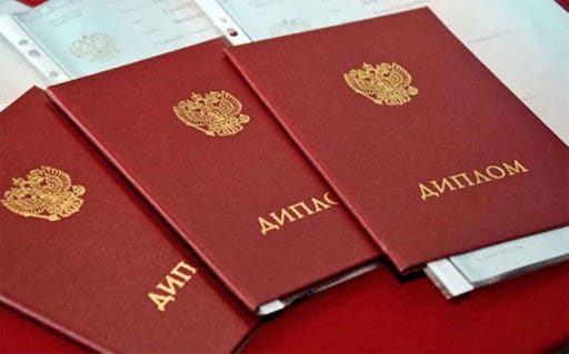 Как и где трудоустроиться выпускнику практические советы