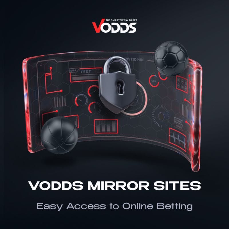 Казино бонусы как избежать ловушек и не застрять в игре Казино бонусы как избежать ловушек и не застрять в игре