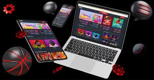 Казино бонусы как избежать ловушек и не застрять в игре Казино бонусы как избежать ловушек и не застрять в игре